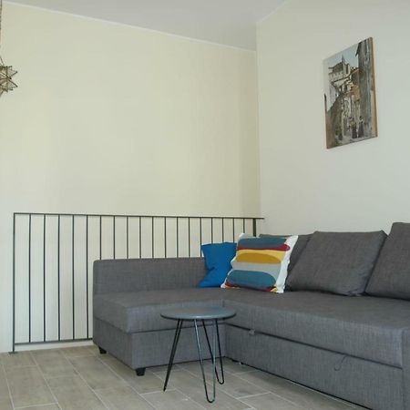 Hotel Via Barocci 34 Urbino Zewnętrze zdjęcie