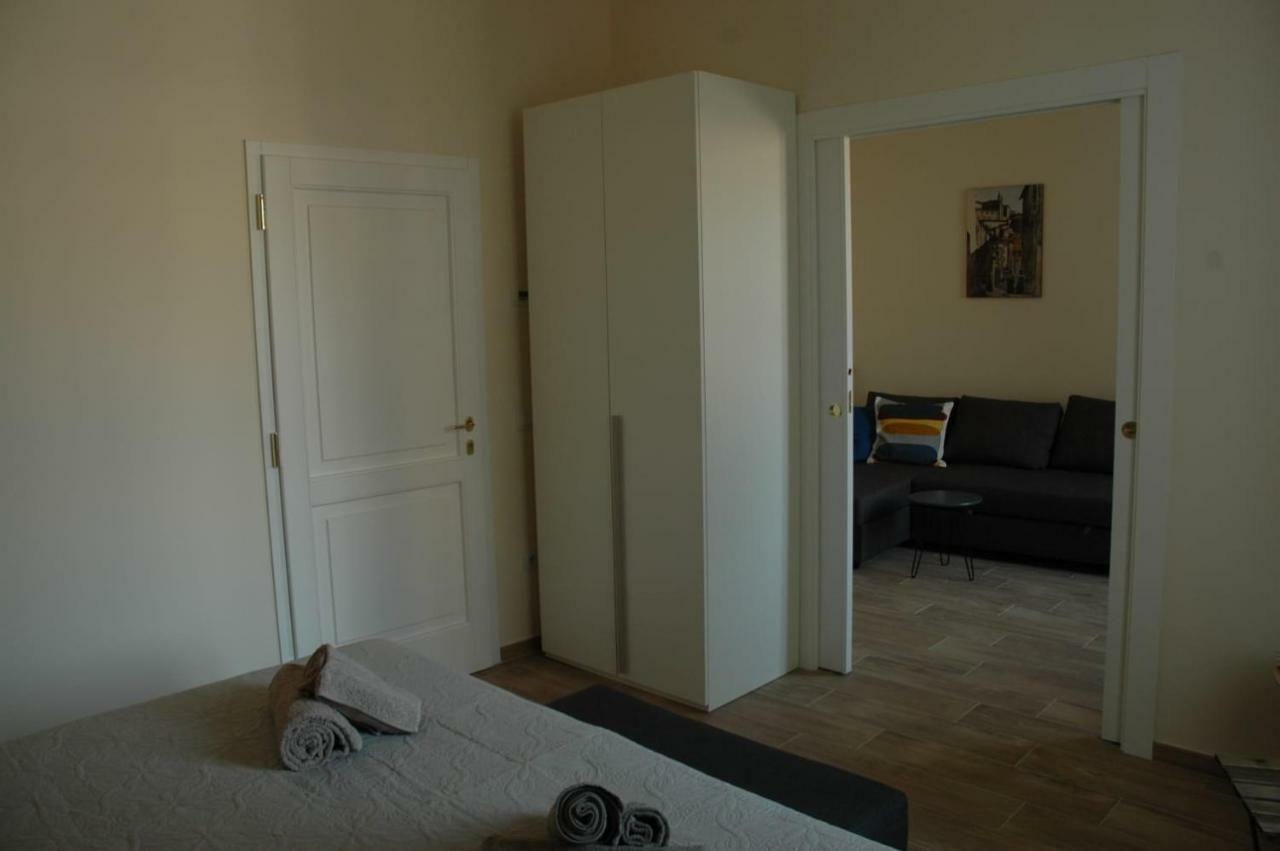 Hotel Via Barocci 34 Urbino Zewnętrze zdjęcie