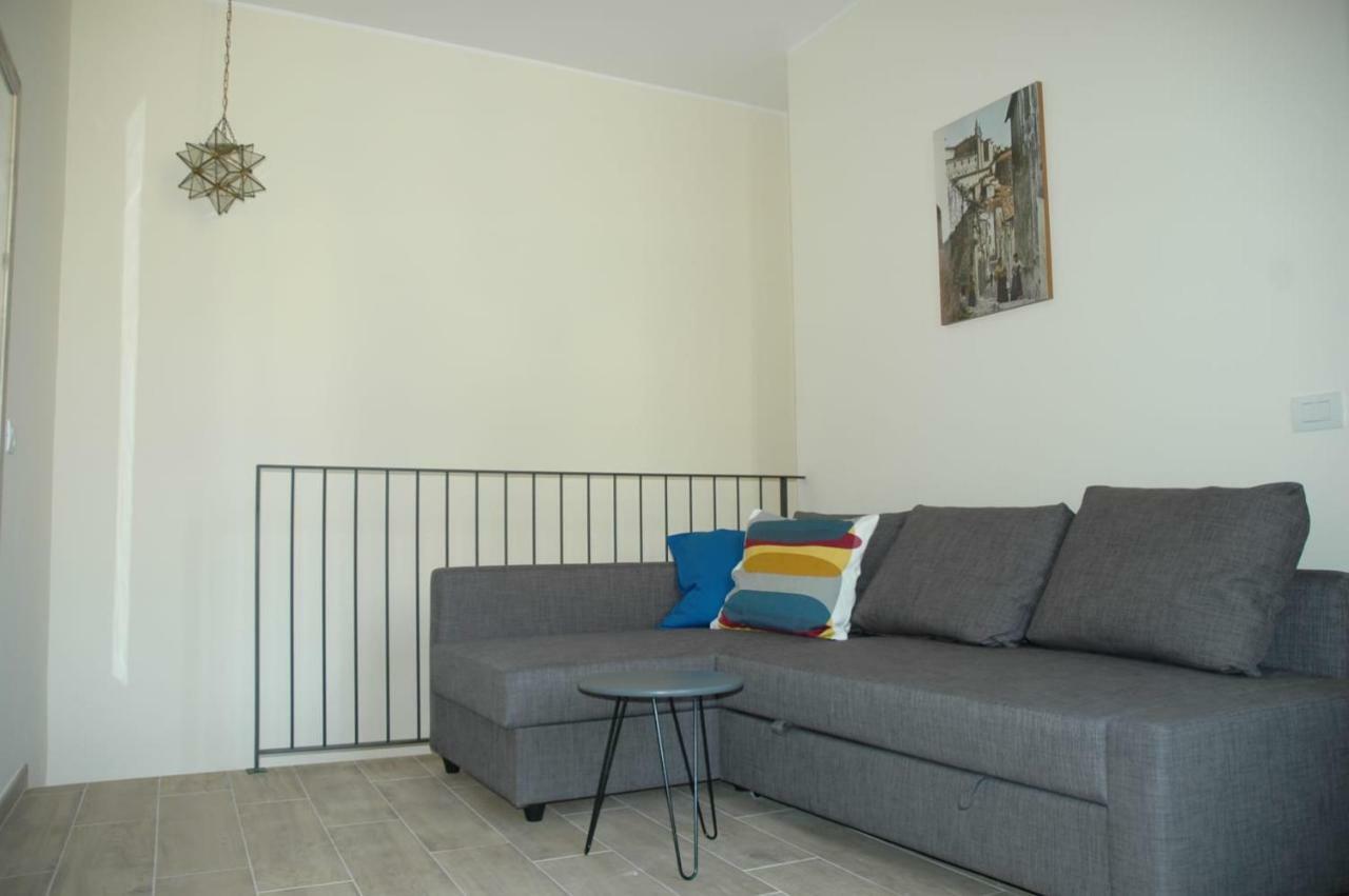 Hotel Via Barocci 34 Urbino Zewnętrze zdjęcie